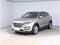 Hyundai Tucson 1.7 CRDi, Automat, Navi