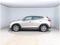 Hyundai Tucson 1.7 CRDi, Automat, Navi