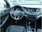 Hyundai Tucson 1.7 CRDi, Automat, Navi