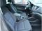 Hyundai Tucson 1.7 CRDi, Automat, Navi