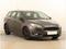 Ford Focus 1.5 TDCi, Navi, Klima