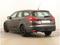 Ford Focus 1.5 TDCi, Navi, Klima