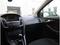 Ford Focus 1.5 TDCi, Navi, Klima