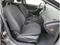 Ford Focus 1.5 TDCi, Navi, Klima