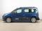 Citron Berlingo 1.5 BlueHDi, 7Mst, Klima, R