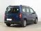 Citron Berlingo 1.5 BlueHDi, 7Mst, Klima, R