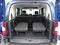 Citron Berlingo 1.5 BlueHDi, 7Mst, Klima, R