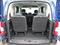 Citron Berlingo 1.5 BlueHDi, 7Mst, Klima, R