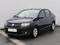 Dacia Logan 1.2 16V, Klima, El. okna