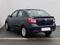 Dacia Logan 1.2 16V, Klima, El. okna