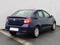 Dacia Logan 1.2 16V, Klima, El. okna