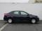 Dacia Logan 1.2 16V, Klima, El. okna