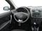 Dacia Logan 1.2 16V, Klima, El. okna