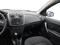 Dacia Logan 1.2 16V, Klima, El. okna