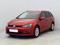 Volkswagen Golf 1.2 TSI, Serv.kniha, Ke