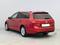 Volkswagen Golf 1.2 TSI, Serv.kniha, Ke