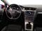 Volkswagen Golf 1.2 TSI, Serv.kniha, Ke