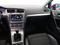 Volkswagen Golf 1.2 TSI, Serv.kniha, Ke