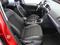 Volkswagen Golf 1.2 TSI, Serv.kniha, Ke