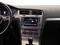 Volkswagen Golf 1.2 TSI, Serv.kniha, Ke