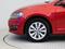 Volkswagen Golf 1.2 TSI, Serv.kniha, Ke