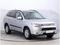 Mitsubishi Outlander 2.0, Serv.kniha