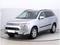 Mitsubishi Outlander 2.0, Serv.kniha