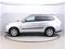 Mitsubishi Outlander 2.0, Serv.kniha