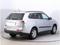 Mitsubishi Outlander 2.0, Serv.kniha