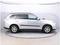 Mitsubishi Outlander 2.0, Serv.kniha