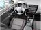 Mitsubishi Outlander 2.0, Serv.kniha