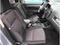 Mitsubishi Outlander 2.0, Serv.kniha