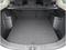 Mitsubishi Outlander 2.0, Serv.kniha