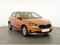 koda Fabia 1.0 TSI, R,2.maj, Serv.kniha