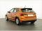 koda Fabia 1.0 TSI, R,2.maj, Serv.kniha