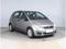 Mercedes-Benz A 150 150, po STK, Tan