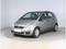 Mercedes-Benz A 150 150, po STK, Tan