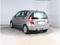 Mercedes-Benz A 150 150, po STK, Tan