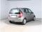 Mercedes-Benz A 150 150, po STK, Tan