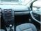 Mercedes-Benz A 150 150, po STK, Tan