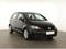 Volkswagen Golf Plus 1.6, Serv.kniha, po STK