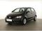 Volkswagen Golf Plus 1.6, Serv.kniha, po STK