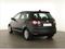 Volkswagen Golf Plus 1.6, Serv.kniha, po STK