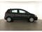 Volkswagen Golf Plus 1.6, Serv.kniha, po STK