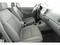 Volkswagen Golf Plus 1.6, Serv.kniha, po STK