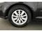 Volkswagen Golf Plus 1.6, Serv.kniha, po STK