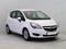 Opel Meriva 1.4 i, R,1.maj, Serv.kniha