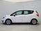 Opel Meriva 1.4 i, R,1.maj, Serv.kniha