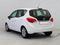 Opel Meriva 1.4 i, R,1.maj, Serv.kniha