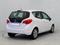 Opel Meriva 1.4 i, R,1.maj, Serv.kniha